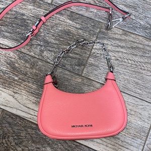 Michael Kors handbag